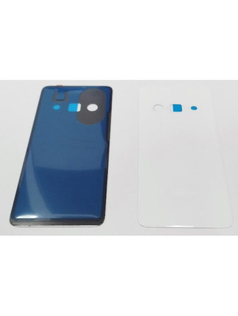 Tapa trasera o tapa bateria blanca para Xiaomi Redmi A3
