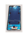 Carcasa o marco frontal verde para Xiaomi Poco F6 Pro 5G