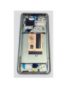 Carcasa o marco central verde para Xiaomi 13 Ultra
