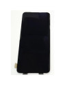 Pantalla lcd Oled para Oneplus 7 Pro mas tactil negro calidad premium