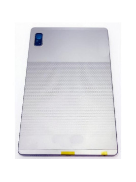 Tapa trasera o tapa bateria gris para Lenovo Tab M9 TB-310FU TB 310XC 9.0" 2023