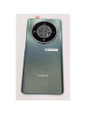 Tapa trasera o tapa bateria verde esmeralda para Huawei Honor Magic 6 Lite 0235AHJP Service Pack