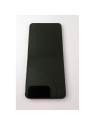 Pantalla lcd para Realme 11 4G RMX3636 mas tactil negro mas marco negro calidad premium
