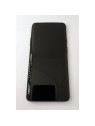 Pantalla Oled para Oneplus 7 Pro mas tactil negro mas marco azul compatible