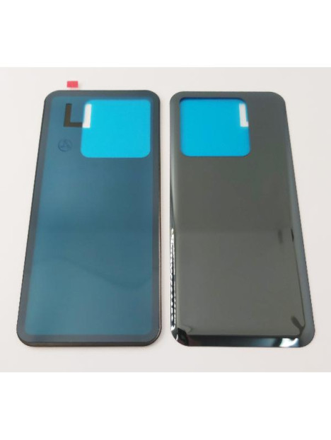 Tapa trasera o tapa bateria negra para Xiaomi 14 CLS