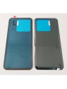 Tapa trasera o tapa bateria negra para Xiaomi 14 CLS