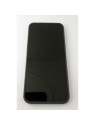 Pantalla lcd para Nokia XR21 mas tactil negro mas marco verde calidad premium