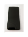 Pantalla lcd para Realme GT5 mas tactil negro mas marco negro calidad premium