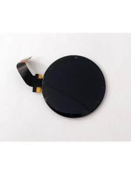 Pantalla lcd para Xiaomi Watch 2 Pro mas tactil negro calidad premium