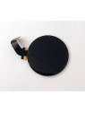 Pantalla lcd para Xiaomi Watch 2 Pro mas tactil negro calidad premium