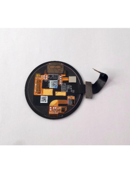 Pantalla lcd para Xiaomi Watch 2 Pro mas tactil negro calidad premium