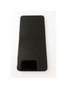 Pantalla lcd para Xiaomi Poco F6 Pro 5G mas tactil negro con marco negro calidad premium