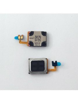 Flex altavoz auricular para Motorola Edge 50 Pro calidad premium