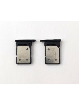 Soporte o bandeja sim verde para Oppo Reno 11 calidad premium