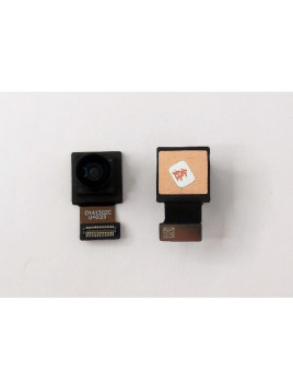 Flex sub camara trasera para Google Pixel 8A 5G calidad premium