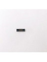 Flex conector FPC boton power en placa 16pin para Iphone 15 Pro calidad premium