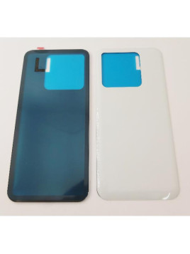 Tapa trasera o tapa bateria blanca para Xiaomi 14 CSL