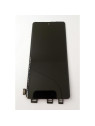 Pantalla lcd para Realme GT5 Pro mas tactil negro calidad premium