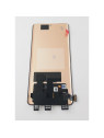 Pantalla lcd para Realme GT5 Pro mas tactil negro calidad premium