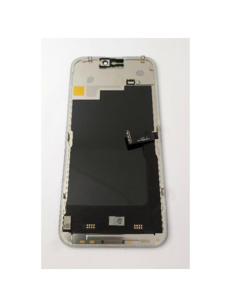 Pantalla Soft oled para Iphone 15 Pro Max