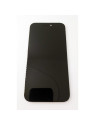 Pantalla soft oled para Iphone 15 Plus mas tactil negro