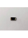 Conector FPC antena GPS en placa 8pin para Iphone 15 Pro calidad premium