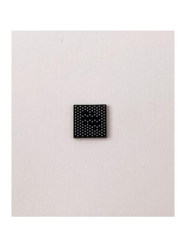 IC puerto carga CD3217B13 para Ipad 2022 ipad 10th calidad premium