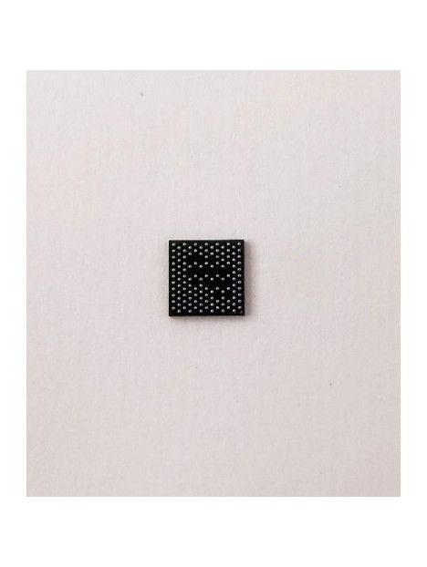 IC puerto carga CD3217B13 para Ipad 2022 ipad 10th calidad premium