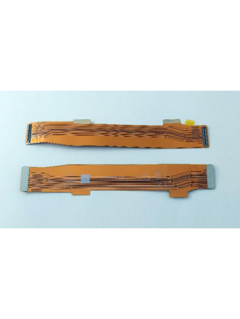 Flex central para Xiaomi Poco X6 5G calidad premium