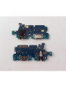 Flex puerto de carga para Samsung Galaxy M34 5G M346B calidad premium