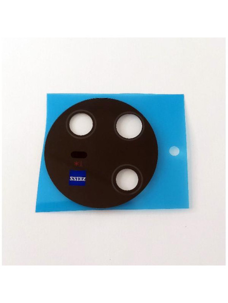 Cristal camara para Vivo X80 Pro V2185A V2145 calidad premium