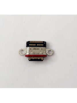Conector carga para Asus Zenfone 8 ZS590KS calidad premium