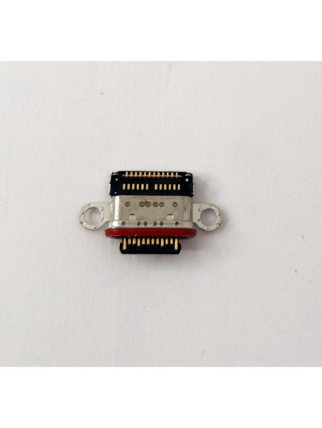 Conector carga para Asus Zenfone 8 ZS590KS calidad premium