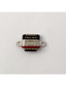 Conector carga para Asus Zenfone 8 ZS590KS calidad premium