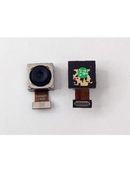 Flex rear camara 108mp para Xiaomi Poco M6 4G calidad premium