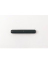 Boton volumen negro para Doogee DK10 calidad premium