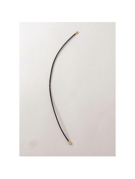 Antena coaxial A para Doogee DK10 calidad premium