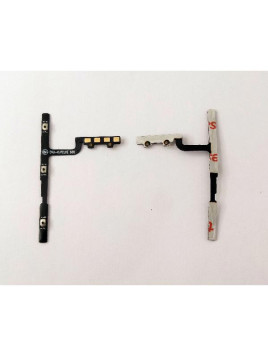 Flex power para TCL 405 calidad premium