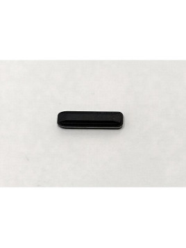 Boton SOS negro para Doogee DK10 calidad premium