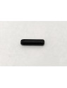 Boton SOS negro para Doogee DK10 calidad premium