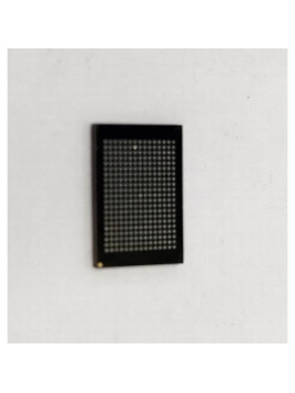IC de memoria Flash Nand HDD 512GB para Iphone 14 Iphone 14 Pro Iphone 14 Pro Max Iphone 14 Plus calidad premium