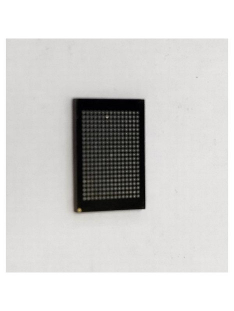 IC de memoria Flash Nand HDD 512GB para Iphone 14 Iphone 14 Pro Iphone 14 Pro Max Iphone 14 Plus calidad premium