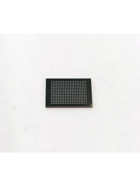 IC de memoria Flash Nand HDD 256GB para Iphone 14 Iphone 14 Pro Iphone 14 Pro Max Iphone 14 Plus calidad premium