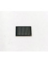 IC de memoria Flash Nand HDD 256GB para Iphone 14 Iphone 14 Pro Iphone 14 Pro Max Iphone 14 Plus calidad premium