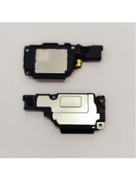 Buzzer para Oppo Reno 11 calidad premium