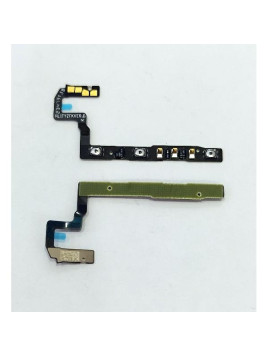 Flex power para Huawei Pura 70 calidad premium