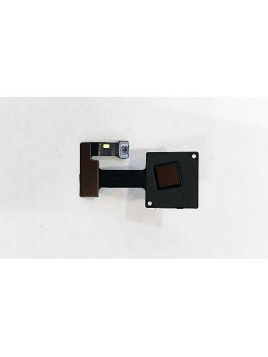 Flex sensor huella para Asus Rog Phone 7 calidad premium