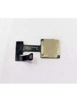 Flex sensor huella para Asus Rog Phone 7 calidad premium