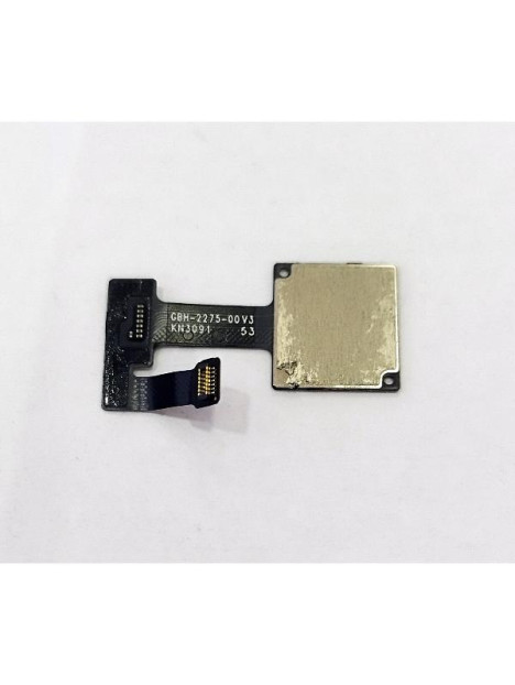 Flex sensor huella para Asus Rog Phone 7 calidad premium