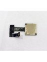 Flex sensor huella para Asus Rog Phone 7 calidad premium